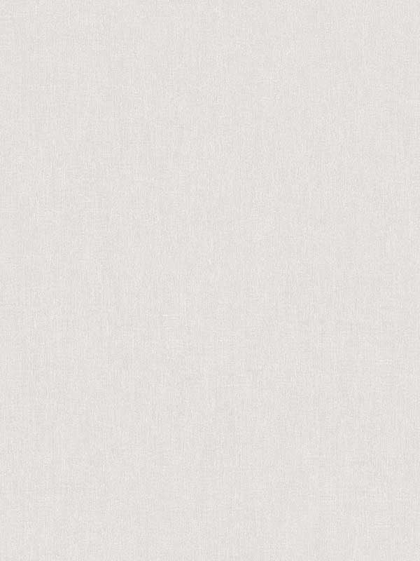 Fine Linen fabric in beige color - pattern number VRKG77-817 - by Veer Decor in the My Kingdom collection