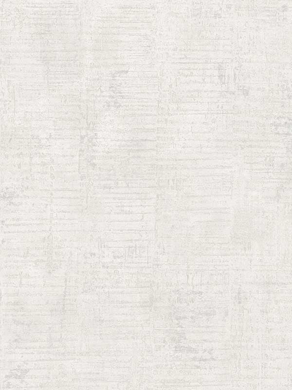 Makoba Horizontal Texture fabric in beige color - pattern number VRNO07-823 - by Veer Decor in the Nomade collection