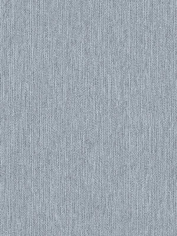Faux Fine Wool fabric in blue color - pattern number VRST01-355 - by Veer Decor in the Structures collection