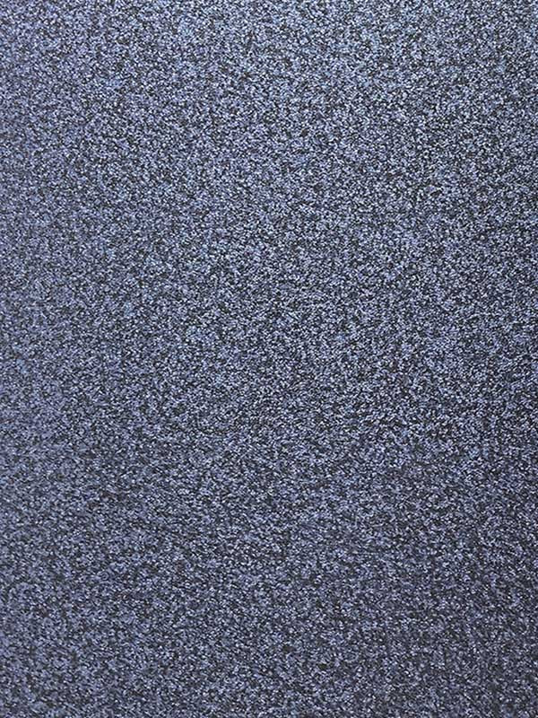 Glitter fabric in night sky color - pattern number VRST01-514 - by Veer Decor in the Structures collection