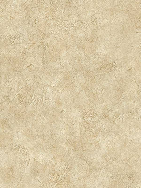 Embossed Crackled Texture fabric in yellow color - pattern number VRST02-055 - by Veer Decor in the Structures collection