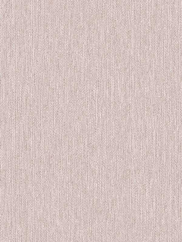 Faux Fine Wool fabric in pink color - pattern number VRST03-355 - by Veer Decor in the Structures collection