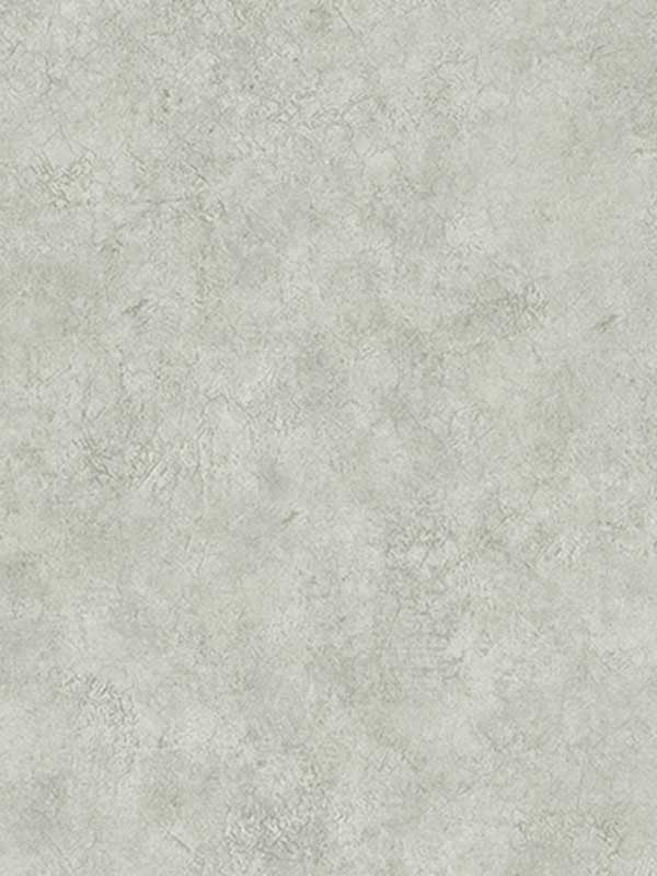 Embossed Crackled Texture wallpaper in green color - pattern number VRST04-055 - by Veer Decor in the Structures collection