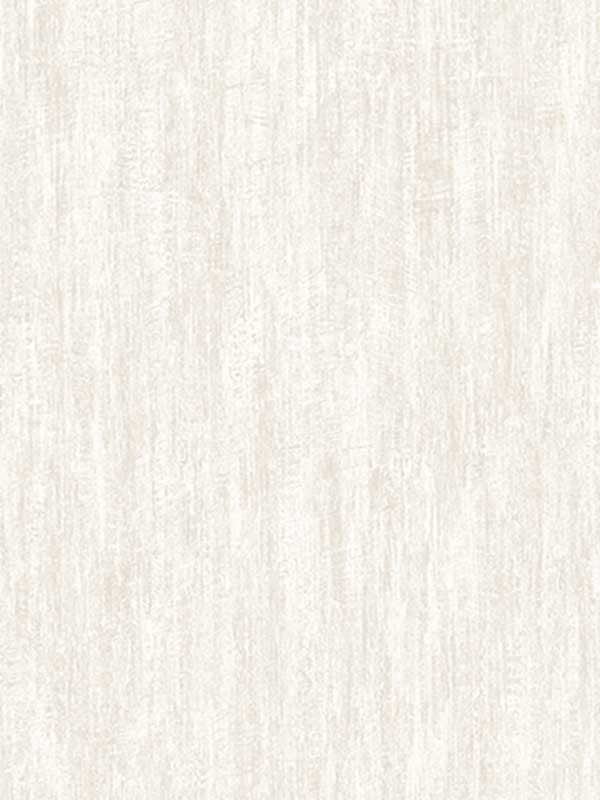 Vintage Texture wallpaper in light beige color - pattern number VRST07-141 - by Veer Decor in the Structures collection
