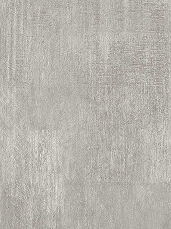 Block Texture fabric in greige color - pattern number VRST07-199 - by Veer Decor in the Structures collection