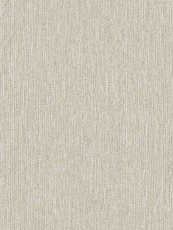 Faux Fine Wool fabric in light beige color - pattern number VRST07-355 - by Veer Decor in the Structures collection