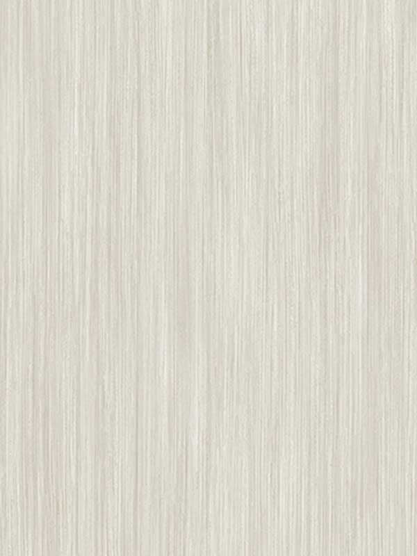 Fine Textured Stria fabric in beige color - pattern number VRST07-455 - by Veer Decor in the Structures collection