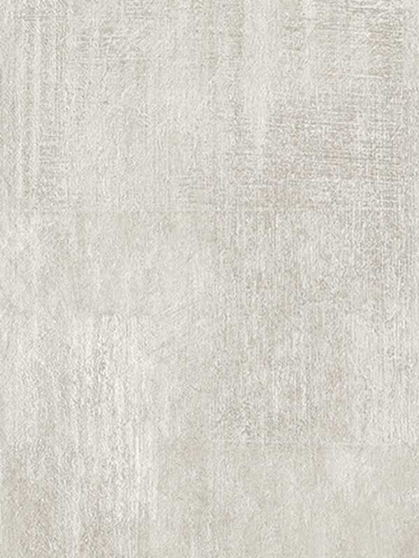 Block Texture fabric in grey color - pattern number VRST09-199 - by Veer Decor in the Structures collection