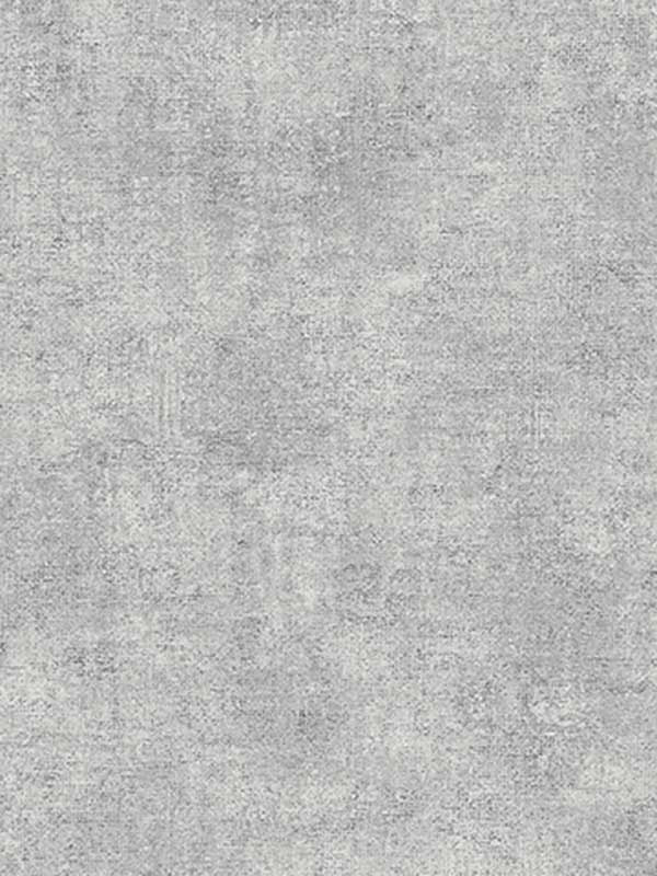 Glitter Infused Linen Texture fabric in grey color - pattern number VRST09-731 - by Veer Decor in the Structures collection