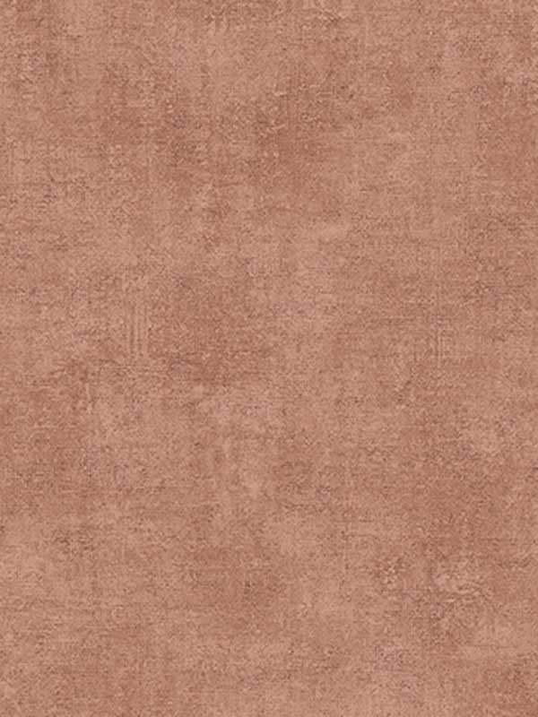 Glitter Infused Linen Texture fabric in red color - pattern number VRST10-731 - by Veer Decor in the Structures collection
