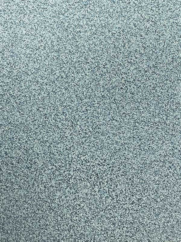 Glitter fabric in champagne color - pattern number VRST11-514 - by Veer Decor in the Structures collection