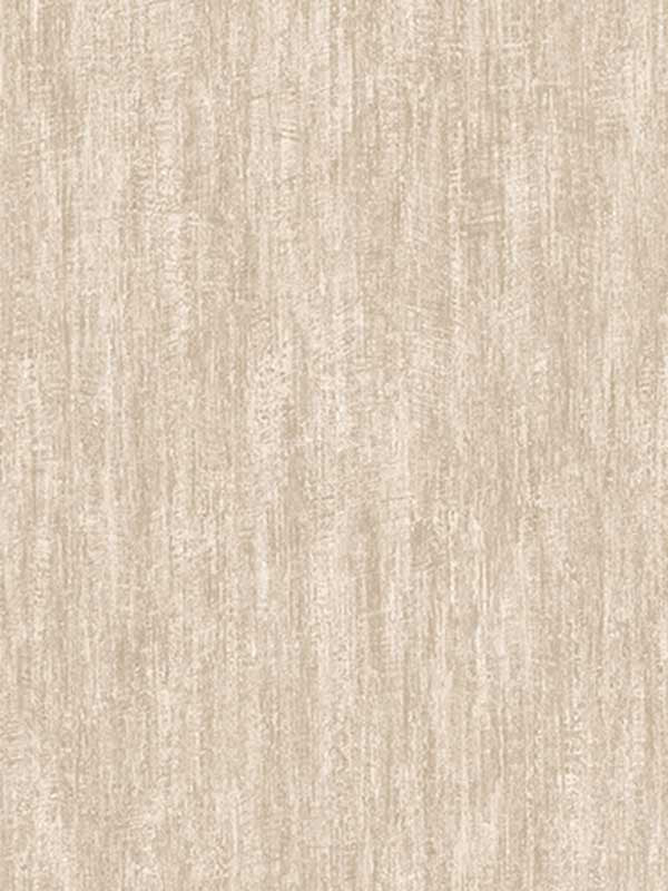 Vintage Texture wallpaper in beige color - pattern number VRST17-141 - by Veer Decor in the Structures collection