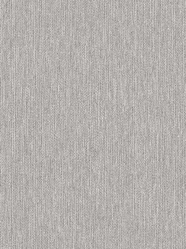 Faux Fine Wool fabric in beige color - pattern number VRST17-355 - by Veer Decor in the Structures collection