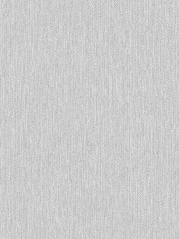 Faux Fine Wool fabric in grey color - pattern number VRST19-355 - by Veer Decor in the Structures collection