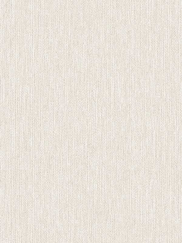 Faux Fine Wool fabric in beige color - pattern number VRST27-355 - by Veer Decor in the Structures collection