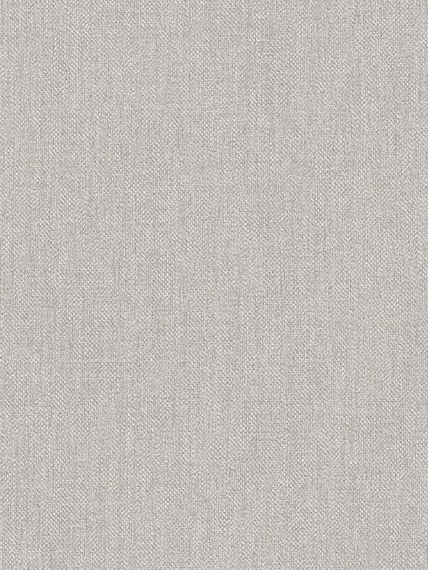 Lustre Linen fabric in natural color - pattern number VRVE07-376 - by Veer Decor in the Venezia collection