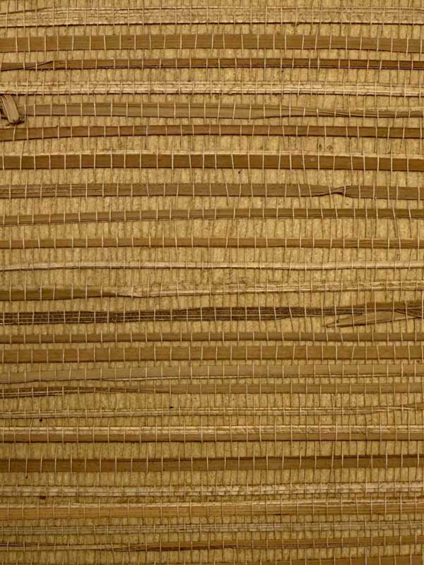 GWP SL fabric in linen color - pattern number GWP SL-28 Linen - by Europatex in the Grasscloth by Europatex collection