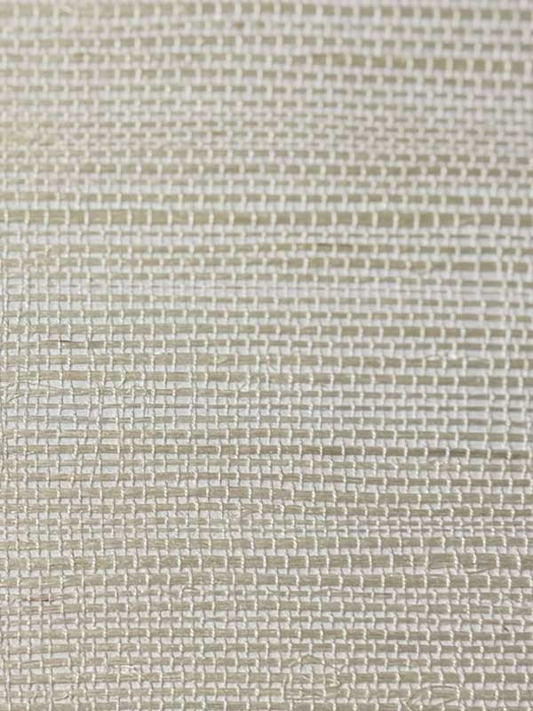 GWP SW4 wallpaper in beige color - pattern number GWP SW4-7 BEIGE - by Europatex in the Grasscloth by Europatex collection