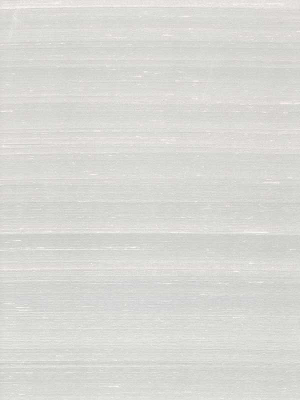 Saori fabric in pearl color - pattern number ZA8001 - by Ronald Redding in the Tea Garden Second Edition collection