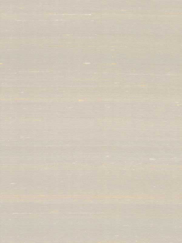 Saori fabric in sand color - pattern number ZA8002 - by Ronald Redding in the Tea Garden Second Edition collection