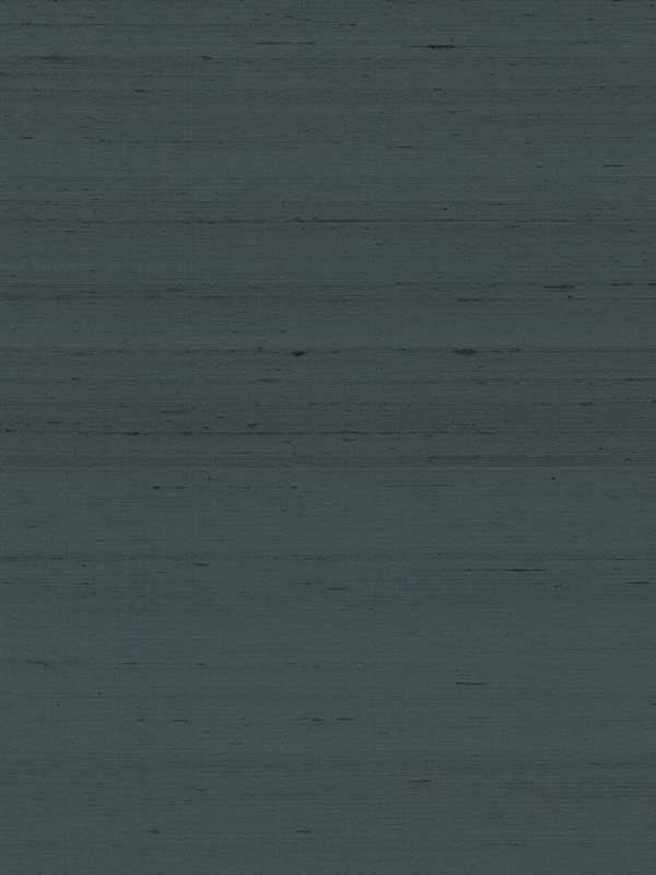 Saori fabric in navy color - pattern number ZA8003 - by Ronald Redding in the Tea Garden Second Edition collection