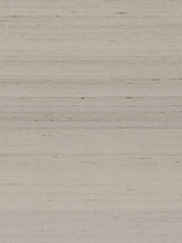 Saori fabric in taupe color - pattern number ZA8004 - by Ronald Redding in the Tea Garden Second Edition collection