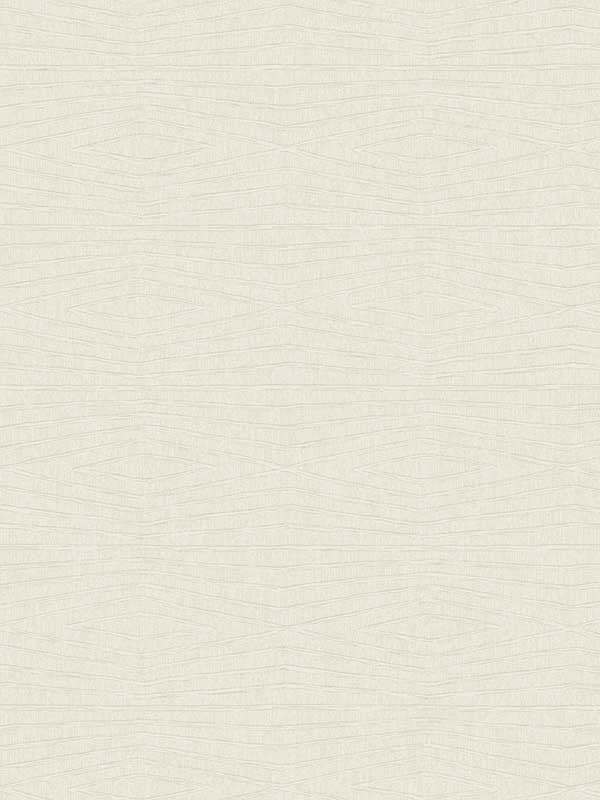 Daystone fabric in pearl color - pattern number ZA8014 - by Ronald Redding in the Tea Garden Second Edition collection