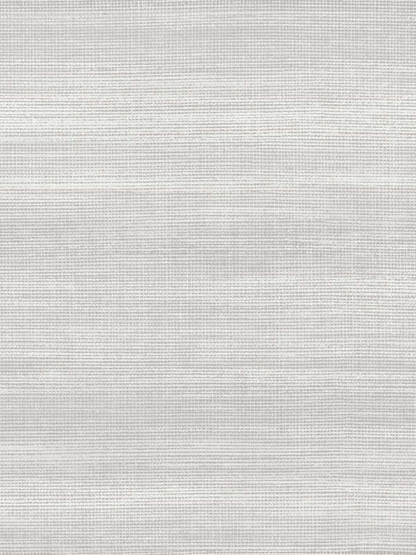 Linen Effect Textured wallpaper in light beige color - pattern number IT21150 - by Galerie in the Italian Textures 3 collection