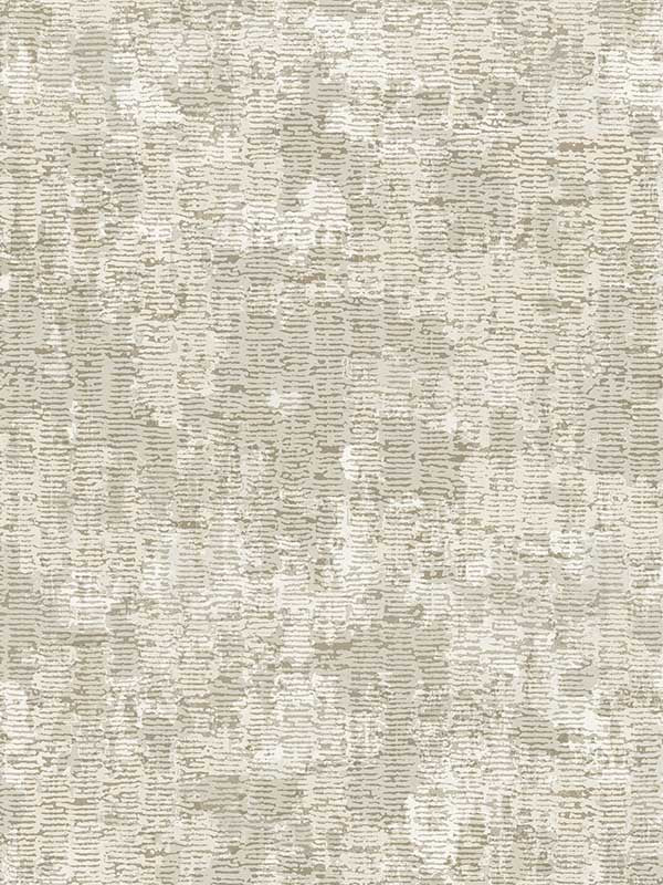 Crackled Bark Effect fabric in grey color - pattern number IT21162 - by Galerie in the Italian Textures 3 collection