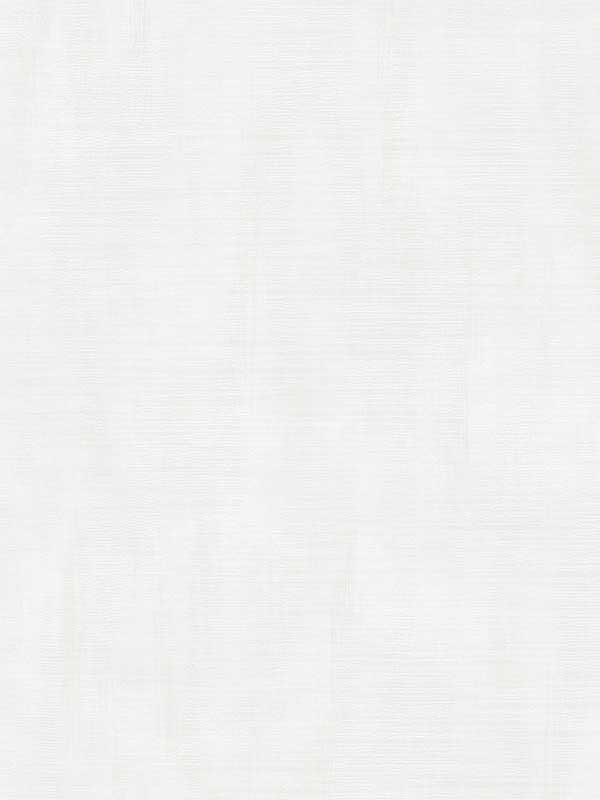 Linen Effect Textured 2 fabric in white color - pattern number IT21180 - by Galerie in the Italian Textures 3 collection