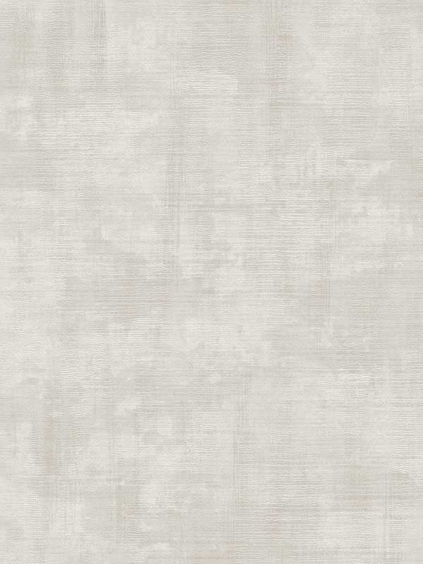 Linen Effect Textured 2 fabric in cream color - pattern number IT21181 - by Galerie in the Italian Textures 3 collection