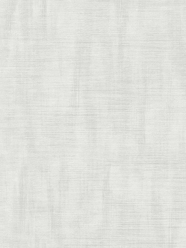 Linen Effect Textured 2 fabric in yellow color - pattern number IT21183 - by Galerie in the Italian Textures 3 collection