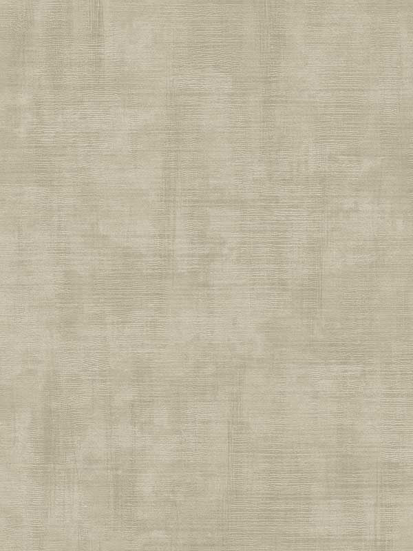 Linen Effect Textured 2 fabric in beige color - pattern number IT21184 - by Galerie in the Italian Textures 3 collection