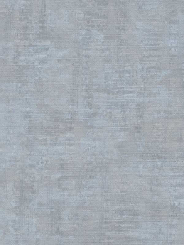 Linen Effect Textured 2 fabric in light blue color - pattern number IT21186 - by Galerie in the Italian Textures 3 collection