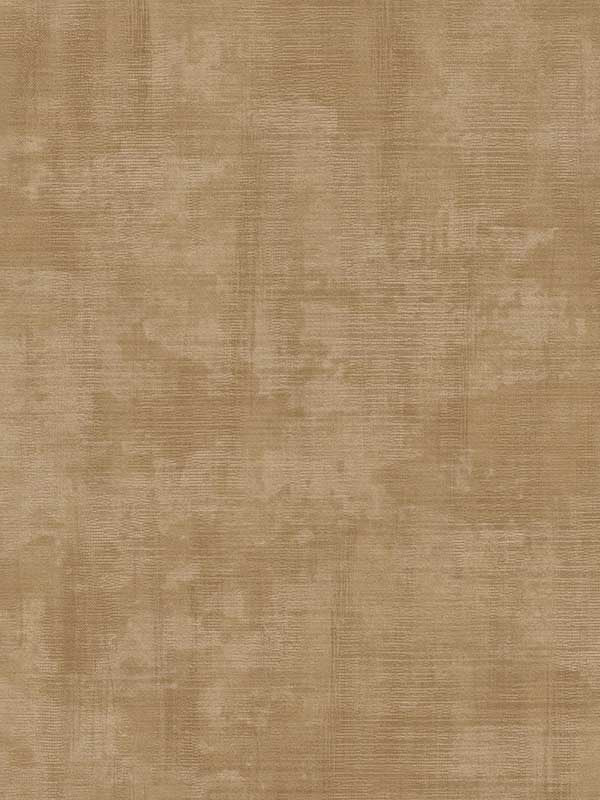 Linen Effect Textured 2 fabric in copper color - pattern number IT21188 - by Galerie in the Italian Textures 3 collection
