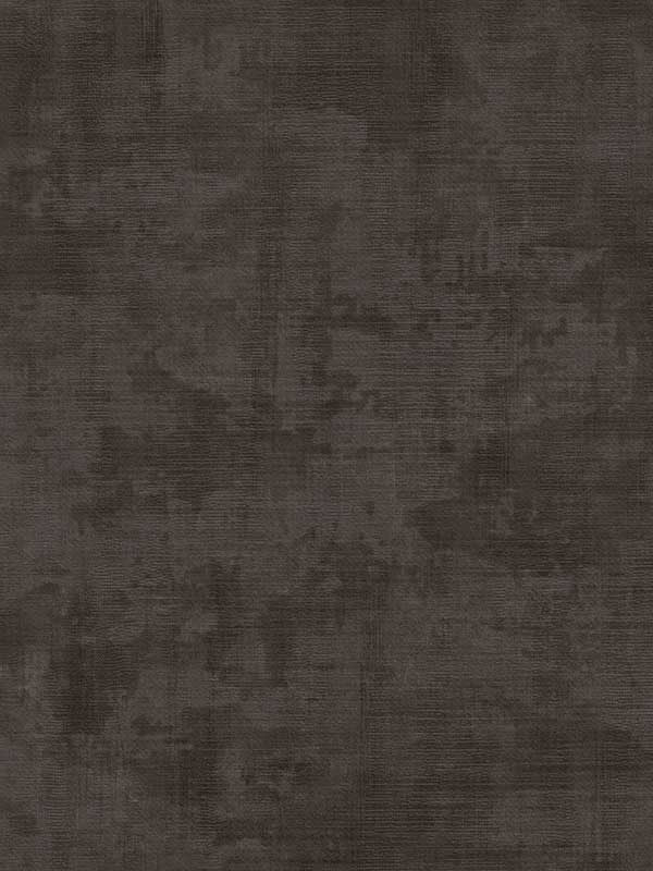 Linen Effect Textured 2 fabric in brown color - pattern number IT21189 - by Galerie in the Italian Textures 3 collection