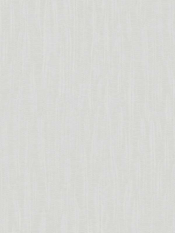 Water Silk Look fabric in silver grey color - pattern number IT23681 - by Galerie in the Italian Textures 3 collection