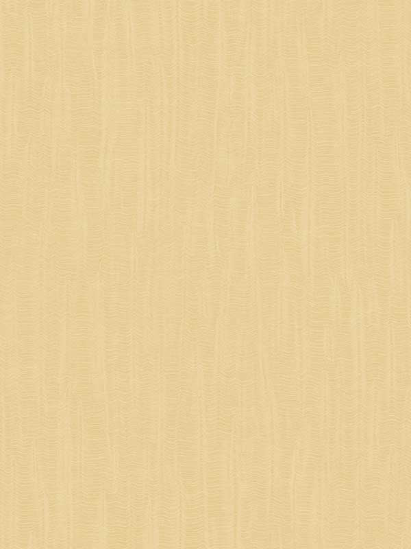 Water Silk Look fabric in yellow gold color - pattern number IT23682 - by Galerie in the Italian Textures 3 collection