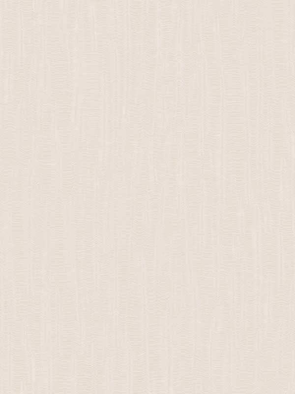 Water Silk Look fabric in beige silver color - pattern number IT23683 - by Galerie in the Italian Textures 3 collection