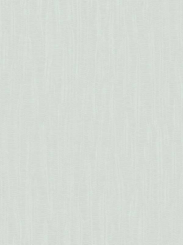 Water Silk Look fabric in green color - pattern number IT23685 - by Galerie in the Italian Textures 3 collection