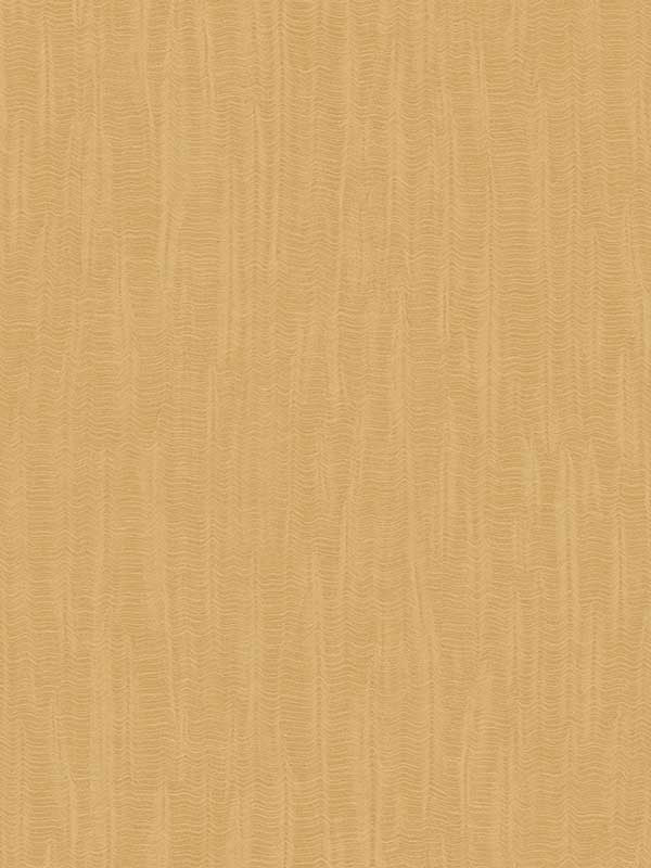 Water Silk Look fabric in gold color - pattern number IT23688 - by Galerie in the Italian Textures 3 collection