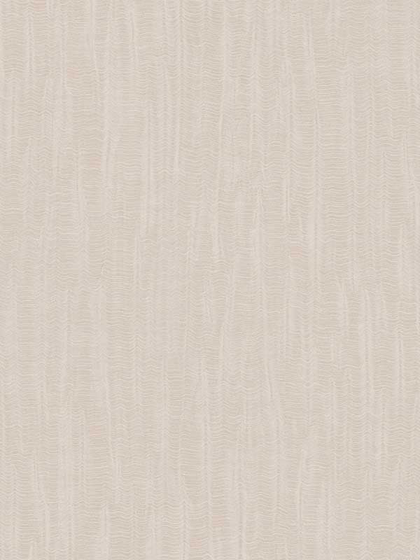Water Silk Look fabric in beige color - pattern number IT23693 - by Galerie in the Italian Textures 3 collection