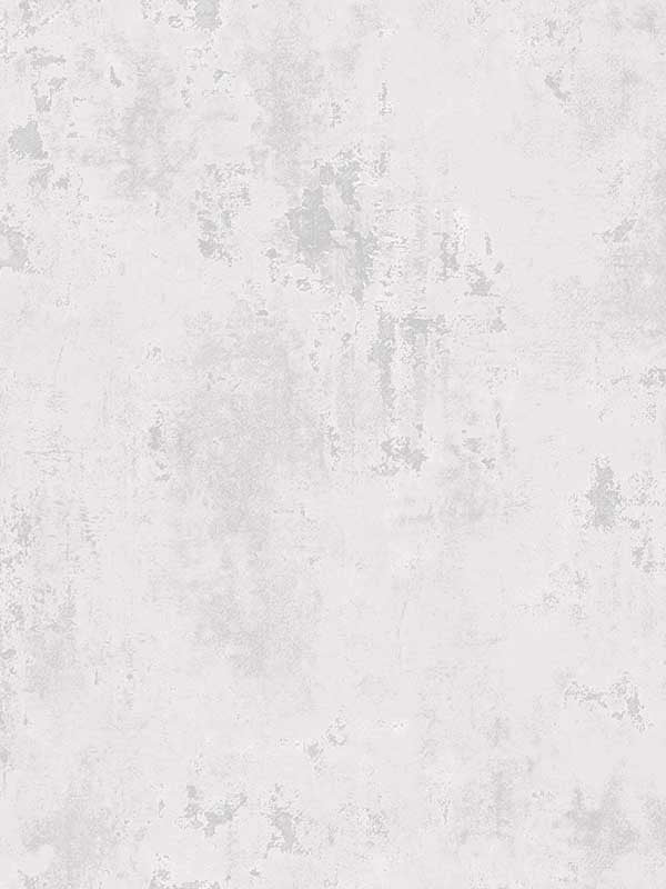 Plaster Effect wallpaper in beige color - pattern number IT25782 - by Galerie in the Italian Textures 3 collection