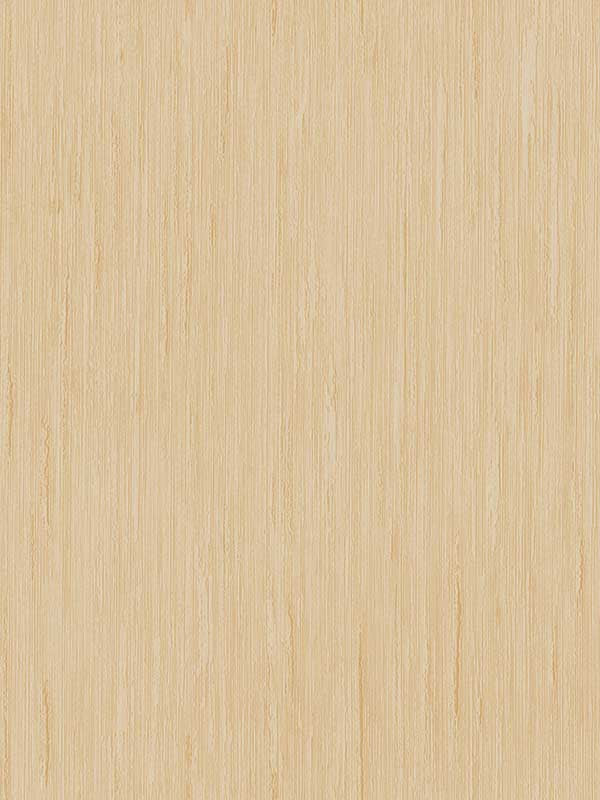 Vertically Lined wallpaper in neutral color - pattern number IT25791 - by Galerie in the Italian Textures 3 collection