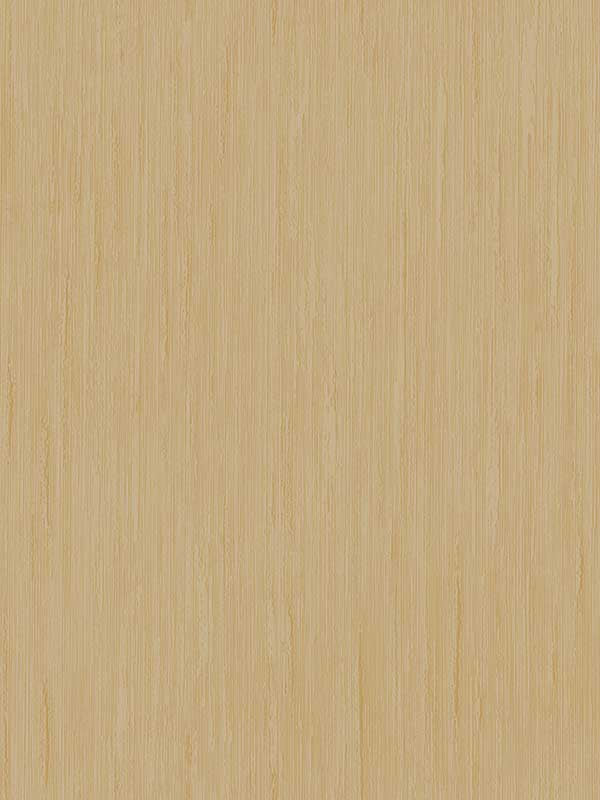 Vertically Lined wallpaper in warm neutral color - pattern number IT25793 - by Galerie in the Italian Textures 3 collection