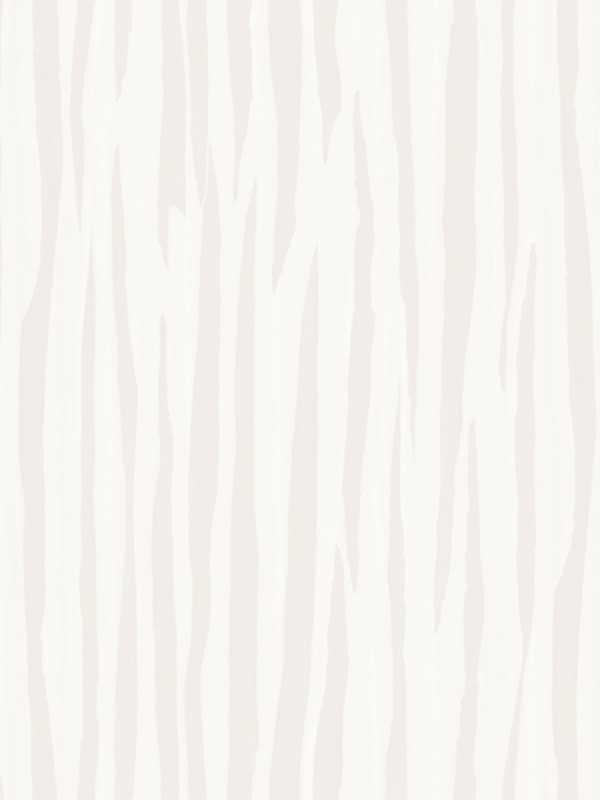 Pleated Fabric Effect fabric in cream color - pattern number IT42560 - by Galerie in the Italian Textures 3 collection