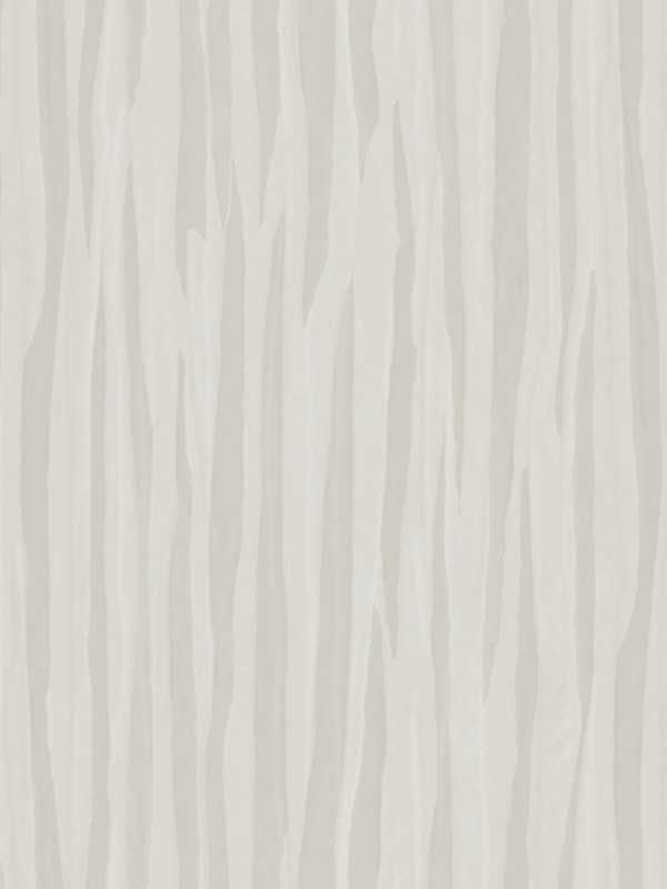 Pleated wallpaper Effect wallpaper in greige color - pattern number IT42561 - by Galerie in the Italian Textures 3 collection