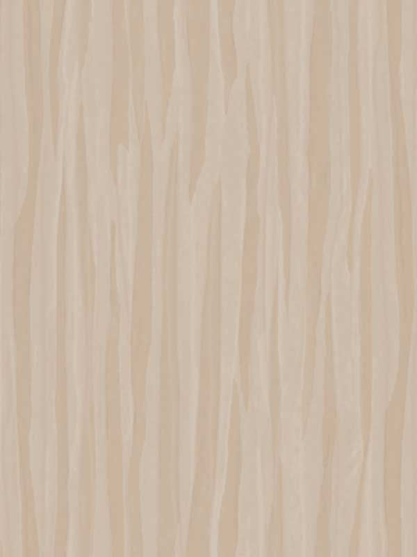 Pleated Fabric Effect fabric in pink color - pattern number IT42564 - by Galerie in the Italian Textures 3 collection