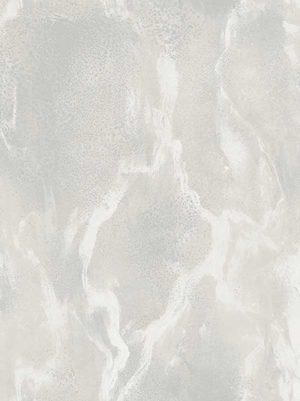 Faux Marble fabric in grey beige color - pattern number IT42570 - by Galerie in the Italian Textures 3 collection