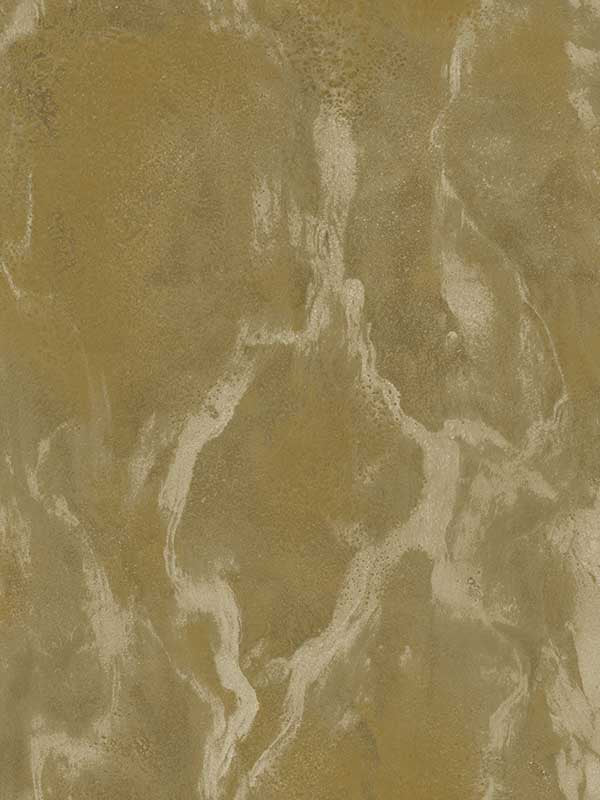 Faux Marble fabric in beige gold color - pattern number IT42577 - by Galerie in the Italian Textures 3 collection